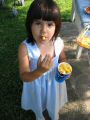 compleanno giulia 4 luglio 2004 012_thumb.jpg
